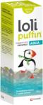  Lolipuffin Aqua tengervizes orrspray 125ml - patika-akcio