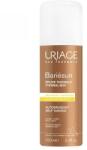 Uriage Bariésun Önbarnító Termál Spray 100ml - patika-akcio