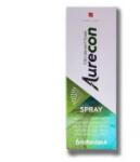  Aurecon fülspray 50ml - patika-akcio