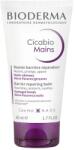 BIODERMA Cicabio kézkrém 50ml - patika-akcio