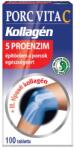 Dr. Chen Patika Porc-Vita C Kollagén filmtabletta 100X