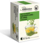  Patikárium Tea kakukkfű filteres 20x1g
