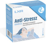 LXR Anti-Stressz Komplex 60X