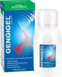  Gengigel szájöblítő oldat 150ml