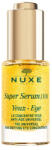 NUXE Super Serum szemkörnyékápoló 15ml
