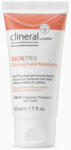  CLINERAL SKINPRO Nyugtató hidratáló arckrém 50ml