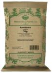 Herbária Komlótoboz (Lupuli flos) 30g