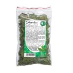 Dr. Chen Patika Stevia Levél Szárított 1X 20G