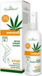  Cannaderm Venosil spray 150ml - patika-akcio