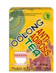 Dr. Chen Patika Oolong Anti-adiposis teakeverék - 30db