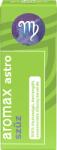 Aromax Astro Szűz illóolaj keverék 10ml