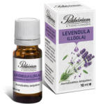 Patikárium Illóolaj levendula 10ml