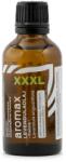 Aromax Levendulaolaj XXL 50ml