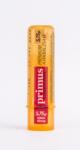 Primus Prémium ajakír 5, 75 gr