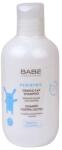 Laboratorios Babé Gyermek Koszmó Sampon 200ml