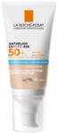 La Roche-Posay Anthelios UVMUNE 400 SPF 50+ Napvédő Krém Arcra Színezett 50ml