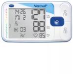 HARTMANN felkaros vérnyomásmérő Hartmann 1db