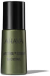 AHAVA SAFE PRETINOL ránctalanító arcszérum 30ml