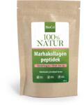 BioCo 100% Natur Marhakollagén Peptidek tasakos por 200g