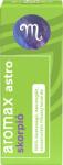 Aromax Astro Skorpió illóolaj keverék 10ml