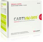 Goodwill Pharma Cartinorm + BIOcollagen por oldathoz 20x - patika-akcio
