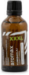 Aromax Kubebaolaj XXL 50ml