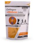 JutaVit Collagen+Hialuron Ízület - Narancs-Grapefruit ízben 400 g