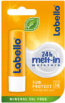 Labello Sun Protect SPF30 ajakápoló 4, 8g