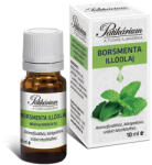 Patikárium Illóolaj borsmenta 10 ml