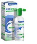  Audispray Adult fülspray 50ml Diepharmex