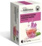  Patikárium Tea kisvirágú füzike filter 20x1g