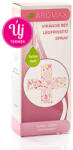 Aromax Virágos rét légfrissítő spray 20 ml