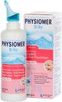  Physiomer orröblítő oldat csecsemő 115ml