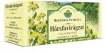 Herbária Hársfavirágzat filterezett (Tiliae flos) filteres 25x1, 5g
