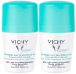 Vichy Intenzív Izzadságszabályozó Golyós Dezodor 50ml DUPLA