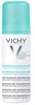 Vichy Intenzív izzadságszabályozó dezodor spray 125ml
