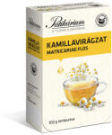  Patikárium Tea kamillavirág tasakos 100g