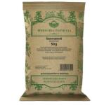 Herbária Szennalevél 50g