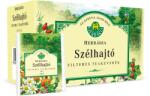 Herbária Szélhajtó filteres teakeverék 20x1, 5g