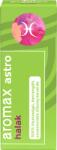 Aromax Astro Halak illóolaj keverék 10ml