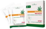 Cannaderm Thermolka tapasz 3x