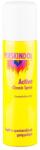  Perskindol Active Classic spray 150ml
