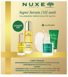 NUXE Super Serum Szett 2024