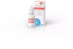  Reduktor szemcsepp 10ml