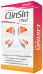  ClinSin Med Junior Orr- és melléküregöblítő készlet (flakon + 16 tasak)