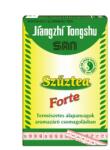 Dr. Chen Patika Jiangzhi Tongshu San Szűztea forte keverék 15x