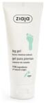  ZIAJA Lábápoló gél vadgesztenye kivonattal 100ml
