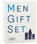 Ziaja Men ajándékcsomag