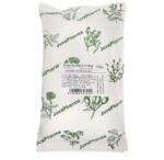 JuvaPharma Kamillavirág gyógytea 100g