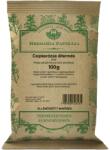 Herbária Csipkerózsa áltermés -hús (Rosae pseudo-fructus) 100g